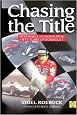 Chasing the Title: Fifty Years of Formula 1