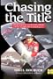 Chasing the Title: Fifty Years of Formula 1