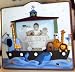 Baby : Two by Two Picture Frame