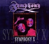 Symphony X