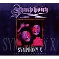 Symphony X