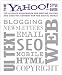 The Yahoo! Style Guide: The Ultimate Sourcebook for Writing, Editing and Creating Content for the Web