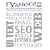 The Yahoo! Style Guide: The Ultimate Sourcebook for Writing, Editing and Creating Content for the Web: The Ultimate Sourcebook for the Writing, Editing, and Creating Content for the Digital World