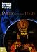 DVD : James: Brother of Jesus