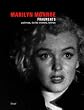 Fragments. Po�mes, �crits intimes, lettres