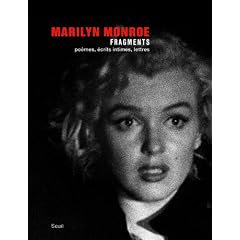 Fragments. Po�mes, �crits intimes, lettres