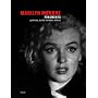 Fragments. Po�mes, �crits intimes, lettres de Marilyn Monroe