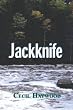 Jackknife