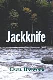 Jackknife