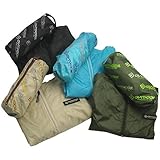 【OUTDOOR】 レインコート 4色 2サイズ 雨合羽 カッパ デュポン 撥水加工