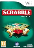 51w5BeWDCQL. SL160  scrabble intéractif