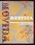 Movida Rustica