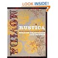 MoVida Rustica