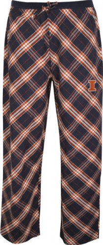 Buy Illinois Fighting Illini Ladies Kona Drawstring Pants