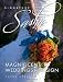 Signature Sasha: Magnificent Weddings by Design