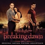 Die Twilight Saga: Breaking Dawn, Part 1