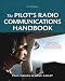 Pilots Radio Communications Handbook