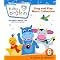 Baby Einstein: Sing and Play Collection (Greatest Hits, Lyrics included with album, Box Set)