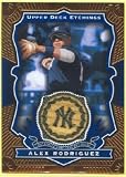 Baseball Cards