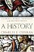 Catholic Moral Theology in the United States: A History