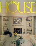 Open House. Semiannual. Volume VI (A Magazine of Interior Design and Architecture, VI)