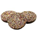 Giant Chocolate Jazzles/Jazzies - pack of 10