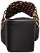 Wild Pair Women's Anaheim Platform Sandal