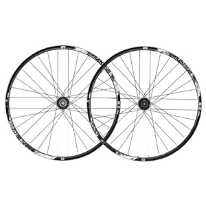 american classic mtb rims