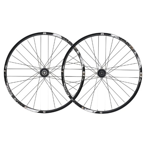 american classic mtb 29