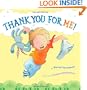 Thank You for Me!