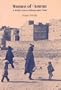 Women of 'Amran: A Middle Eastern Ethnographic Study