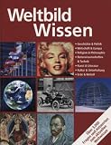 Weltbild Wissen - 