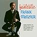 The Fantastic Frank Strozier