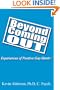 Beyond Coming Out:  Experiences of Positive Gay Identity