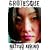 Grotesque