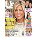Us Weekly (1-year)
