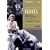 Giordano: Fedora [DVD] [1993]