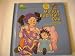 Books : Molly's Bad Hair Day (Big Comfy Couch)