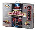 ZOOB Car Designer Age 5+