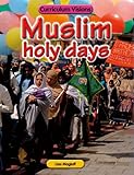Muslim holy days