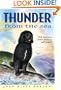 Thunder from the Sea