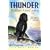 Thunder from the Sea