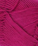 Debbie Bliss Baby Cashmerino - #42 Fuschia