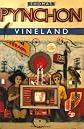 Vineland