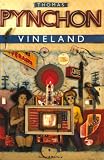 Vineland