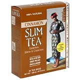 Pet Naturals Of Vermont, K 9 Slim Down Plus for Dogs Chicken Liver 60 Chewable Tablets 51w5GKExdRL. SL160 Pet Naturals Of Vermont, K 9 Slim Down Plus for Dogs Chicken Liver 60 Chewable Tablets