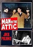 Man In The Attic