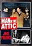 Man In The Attic