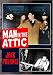 Search : Man In The Attic