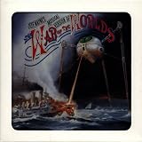 War of the Worlds